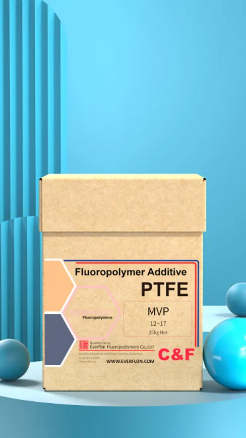 Partical Size 12-17um