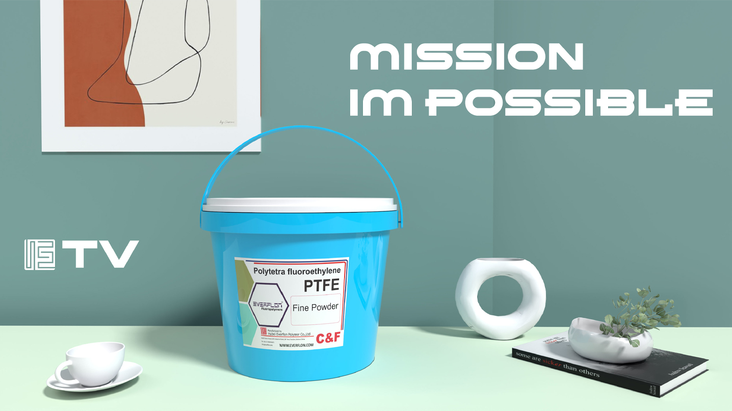 Pharmaceutical /Medical Devices