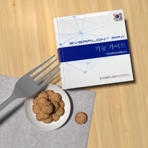 PFA 가공 성형 가이드: 압출 성형, 사출 성형 및 정밀 특수 공정 분석