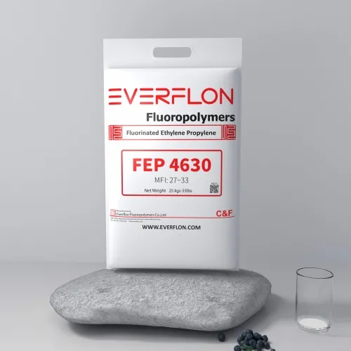 FEP raw material for wire and cable insulationFEP raw material for wire and cable insulation