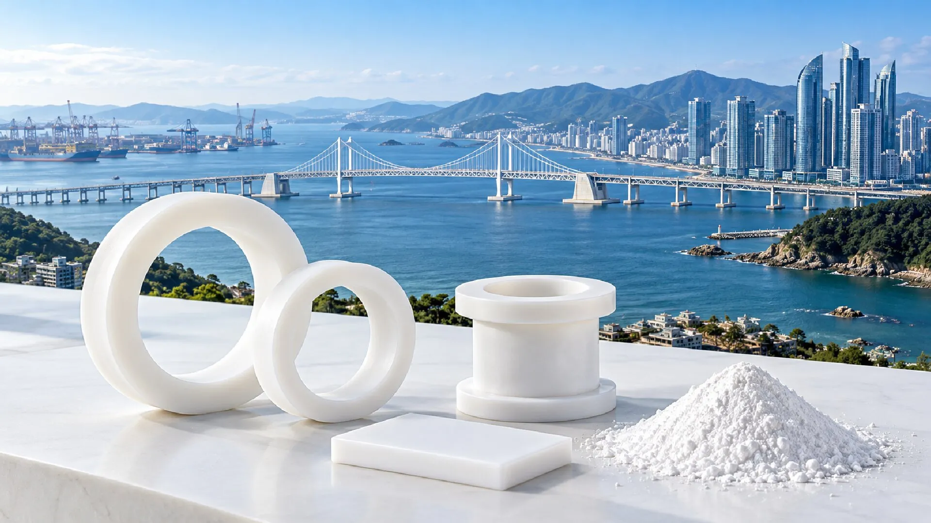 PTFE