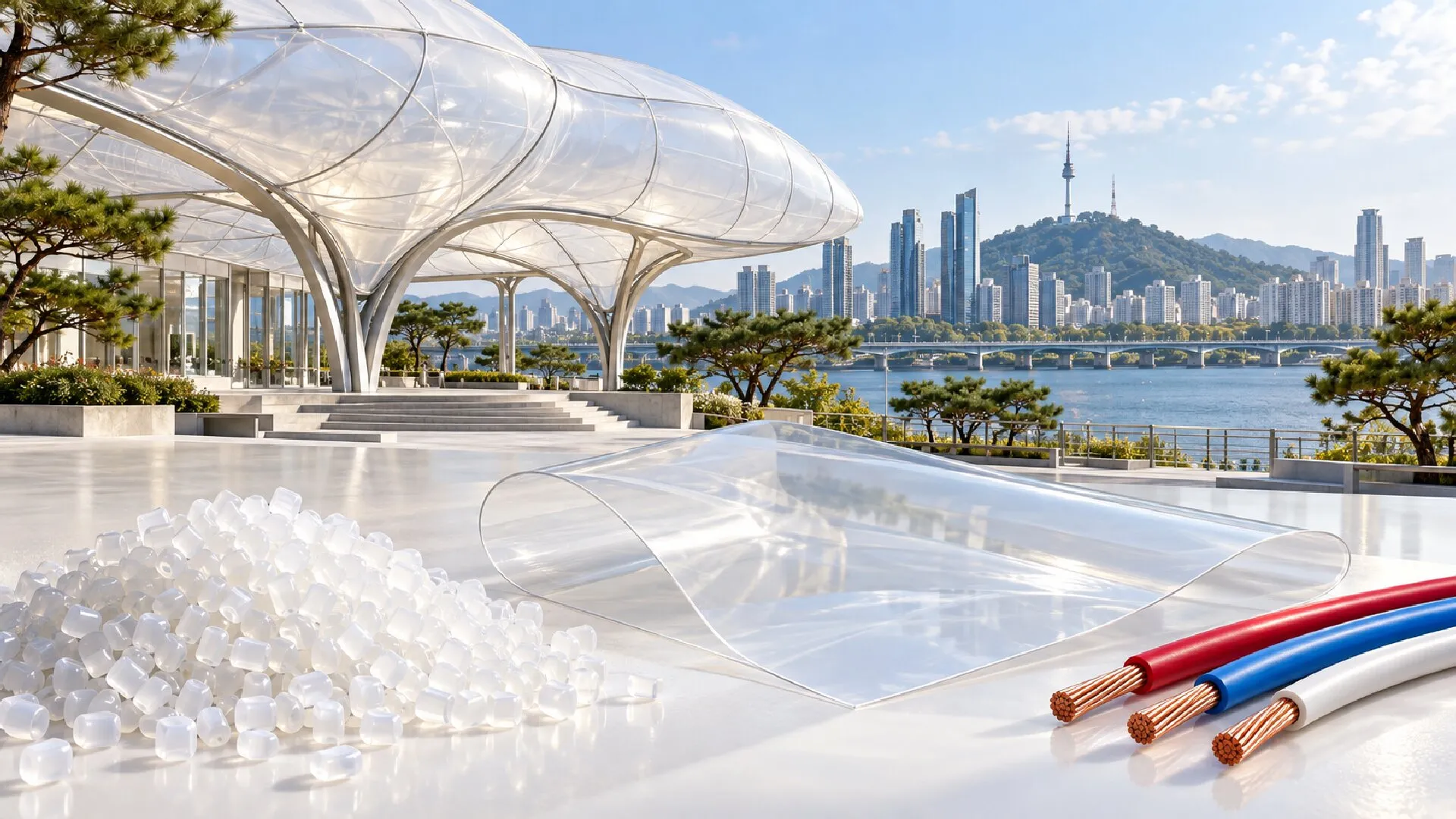 ETFE
