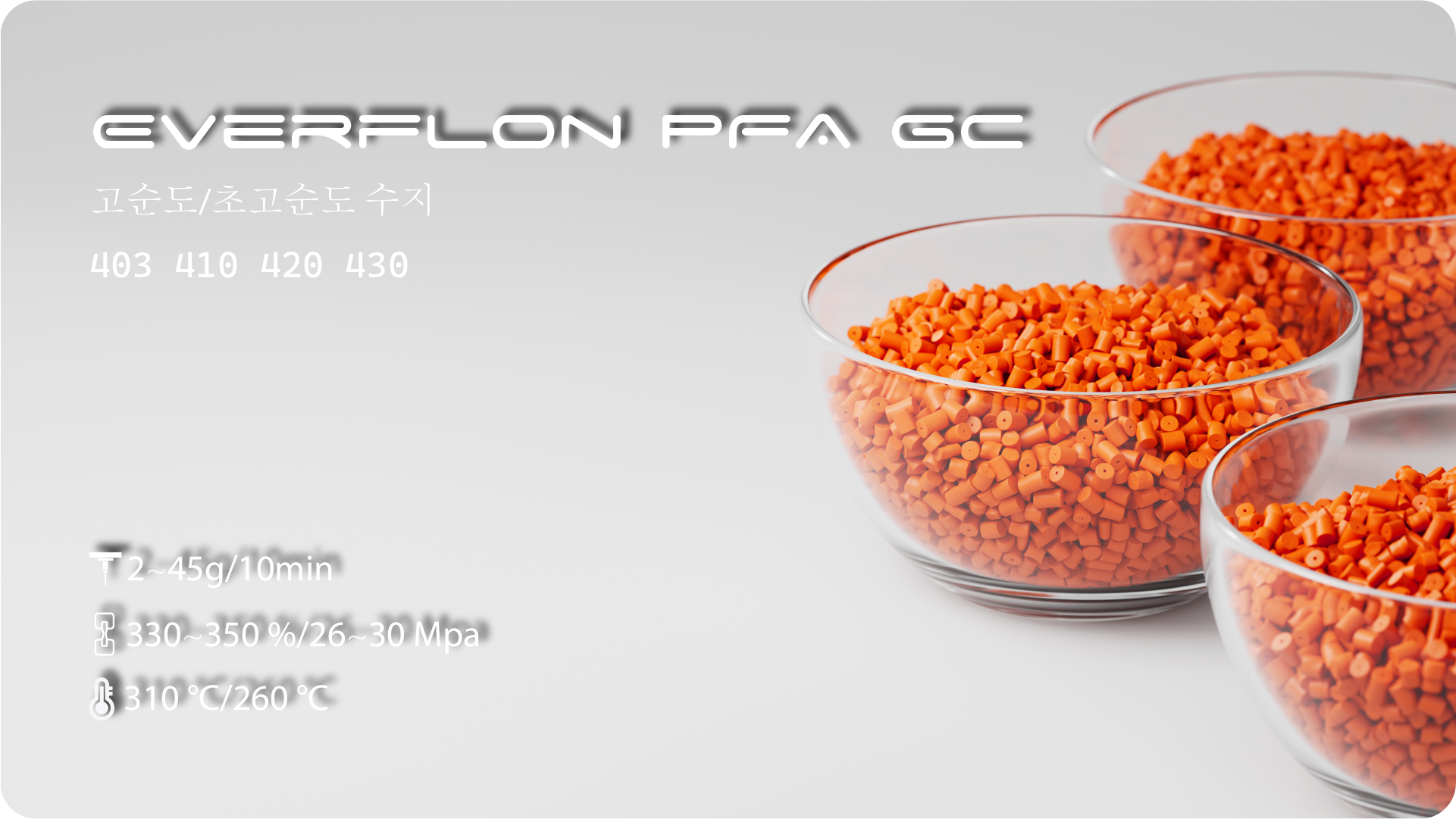 栏目PFA-57.png